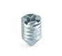 8069005 VIS 10xM8 ZAM ZING (par 1)
