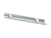 8410805 FIX DOUBLE D7x60 ZING (par 1)