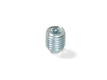 8146205 VIS 8,5xM8 ZING (par 1)