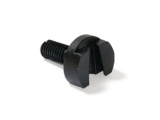 Boulonnerie, quincaillerie - Meubles, rangements - 9024117 FERR ASSE D25 D9 NE (par 1)