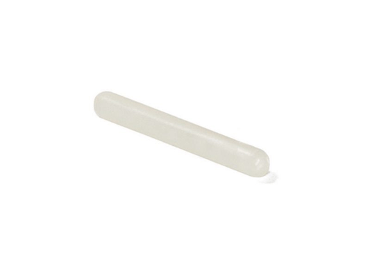 Boulonnerie, quincaillerie - Meubles, rangements - 9027620 POINTE 276 FIBRE (par 1)