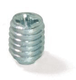 7009009 VIS M6x8 AGL16 NE ALLE (par 1)