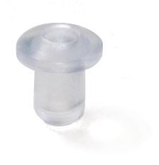 Boulonnerie, quincaillerie - Meubles, rangements - 9069820 AMORT 698 TRANS (par 1)