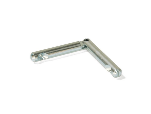 Boulonnerie, quincaillerie - Meubles, rangements - 5012205 GOUJ DOUB ARTIC D7X89 (par 1)