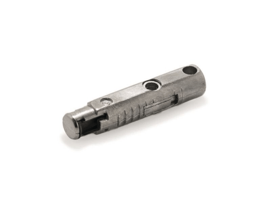 Boulonnerie, quincaillerie - Meubles, rangements - 4010401 FIXATION ROSTRO (par 1)