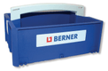 BERA-clic+ Toolbox n°1 (par 1)