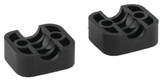 Kit de collier lourde PA 25mm
