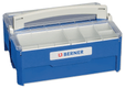 BERA-clic+ Open Box (par 1)