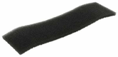 Filtre CNH