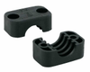 Corps de collier 1/2" (5)