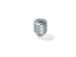 8209805 VIS 13xM10 ZING (par 1)