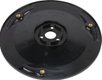 Disque de coupe, Automower
