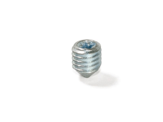 Boulonnerie, quincaillerie - Meubles, rangements - 8069305 VIS M10x12 ZING (par 1)