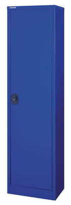 Boulonnerie, quincaillerie - Rivets, chevilles, pointes et agrafes - BERA Module, rangement, étagère, meuble, rayonnage, armoire, métal, atelier, armoire (par 1)