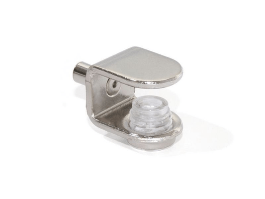 Boulonnerie, quincaillerie - Meubles, rangements - 8621707 TAQUET 5-10XD5 NI (par 1)