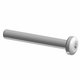 SCR-TXPH-M6X1.0X45 8.8 ZPC Polaris origine