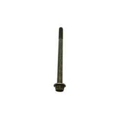 Pièces Quad & Motos - Pièces communes - SCR-HXFL-M12X1.5X170X40 10.9 Z Polaris origine