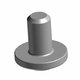 SCR-HXBH-M6X1.0X12,POL Polaris origine