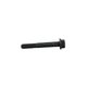 SCR-HXFL-M10X1.5X75 10.9 ZFB Polaris origine