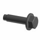 SCR-HXFL-M6X1.0X20 ZPB DGPNT Polaris origine