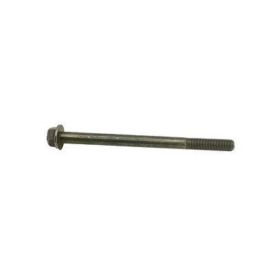Pièces Quad & Motos - Pièces communes - SCR-HXFL-M12X1.5X170X40 10.9 Z Polaris origine