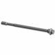 SCR-HXFL-M14X1.5X215 10.9 SPC Polaris origine