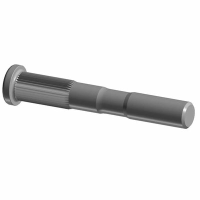 Pièces Quad & Motos - Pièces communes - STUD-M12X1.25X85 10.9 Polaris origine