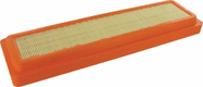 Filtre de cabine Steyr