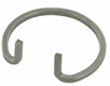 Bague de sécurité PDF Case - IH