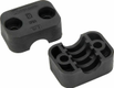 Support de tube PA 14mm