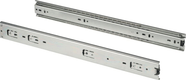 4304405 COU TEL 51x12.7x700 ZN (par 1)