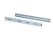 4224014 COUL 45.7x12.7x250 (par 1)