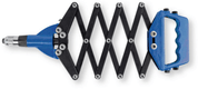 Pince à riveter extenseur 3 à 6,4 mm (par 1)