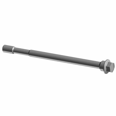 Pièces Quad & Motos - Pièces communes - SCR-HXFL-M14X1.5X215 10.9 SPC Polaris origine