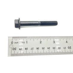 Pièces Quad & Motos - Pièces communes - SCR-HXFL-M10X1.5X75 10.9 ZFB Polaris origine