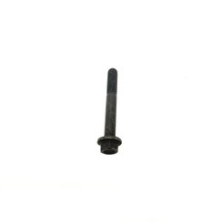 Pièces Quad & Motos - Pièces communes - SCR-HXFL-M10X1.5X75 10.9 ZFB Polaris origine
