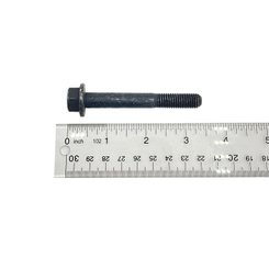 Pièces Quad & Motos - Pièces communes - SCR-HXFL-M10X1.5X75 10.9 ZFB Polaris origine
