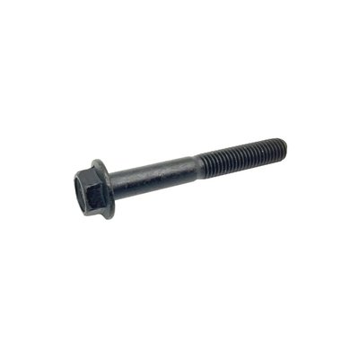 Pièces Quad & Motos - Pièces communes - SCR-HXFL-M10X1.5X75 10.9 ZFB Polaris origine