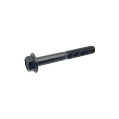 Pièces Quad & Motos - Pièces communes - SCR-HXFL-M10X1.5X75 10.9 ZFB Polaris origine