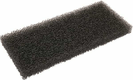 Filtre CNH