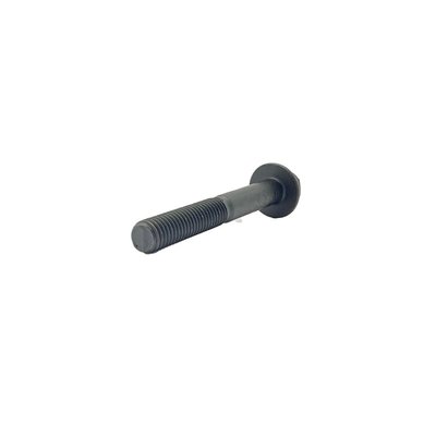 Pièces Quad & Motos - Pièces communes - SCR-HXFL-M10X1.5X75 10.9 ZFB Polaris origine