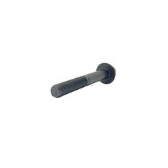 Pièces Quad & Motos - Pièces communes - SCR-HXFL-M10X1.5X75 10.9 ZFB Polaris origine