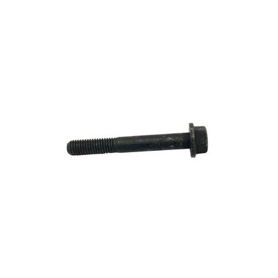 Pièces Quad & Motos - Pièces communes - SCR-HXFL-M10X1.5X75 10.9 ZFB Polaris origine