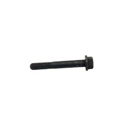 Pièces Quad & Motos - Pièces communes - SCR-HXFL-M10X1.5X75 10.9 ZFB Polaris origine