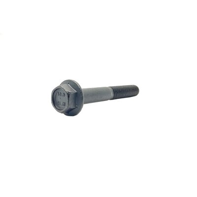 Pièces Quad & Motos - Pièces communes - SCR-HXFL-M10X1.5X75 10.9 ZFB Polaris origine