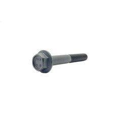 Pièces Quad & Motos - Pièces communes - SCR-HXFL-M10X1.5X75 10.9 ZFB Polaris origine