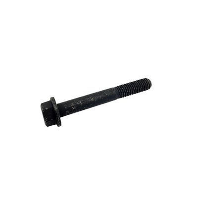 Pièces Quad & Motos - Pièces communes - SCR-HXFL-M10X1.5X75 10.9 ZFB Polaris origine