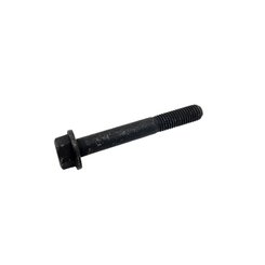 Pièces Quad & Motos - Pièces communes - SCR-HXFL-M10X1.5X75 10.9 ZFB Polaris origine