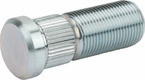 Boulon de roue