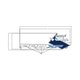 DECAL-RR.FNDR,PROXP,DYNAMIX,RH Polaris origine
